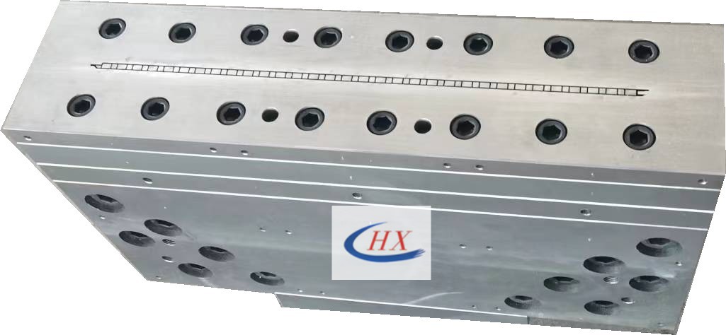 mould for wall panel or door frame/sheet